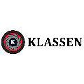 Bombas Klassen