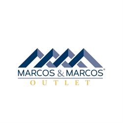 Marcos & Marcos Outlet
