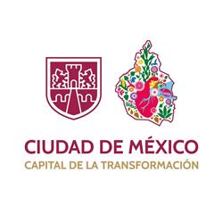 Secretaría Administración y Finanzas