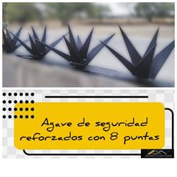 aceros tlaquepaque