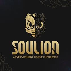 Alx Group México