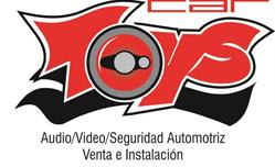 Car Toys Salvatierra
