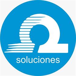 Omega Soluciones