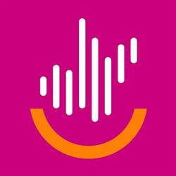 Jalisco TV