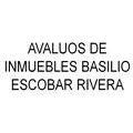 Avalúos De Inmuebles Basilio Escobar Rivera