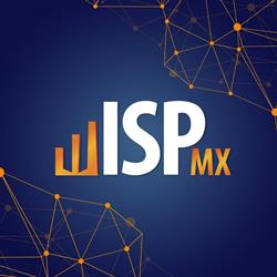 WISP MX