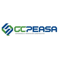 GCPEASA
