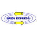 Garov Express