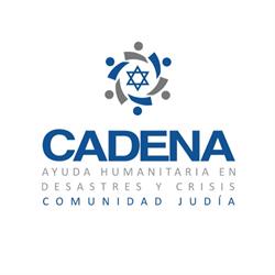 Cadena de Sonrisas