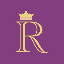 Real Kitchens Cocinas Integrales