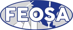 FILTROS Y EQUIPOS DE OCCIDENTE S.A. DE C.V.