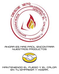 PIRO INTERNACIONAL