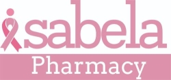 ISABELA PHARMACY