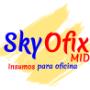 skyofix