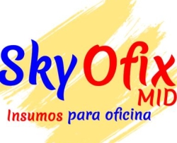 SKYOFIX