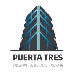 Puerta Tres Avaluos + Inmobiliaria Zapopan Guadalajara
