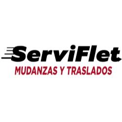 Serviflet