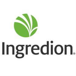 Ingredion