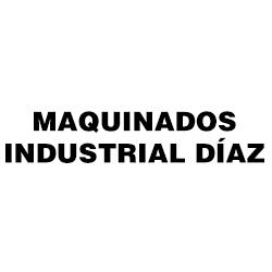 Maquinados Industrial Díaz