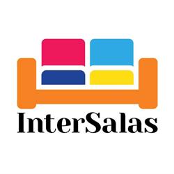 InterSalas Naucalpan
