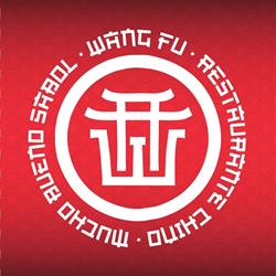 Wang Fu