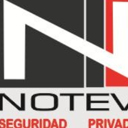 NOTEV S.A. DE C.V.