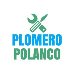 Plomero Polanco