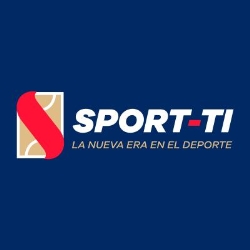 SPORT-TI