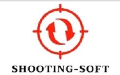 SHOOTING-SOFT LLC
