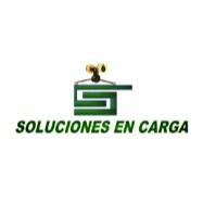 Grúas Viajeras Y Polipastos Solcar