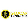 Geocar Topografía