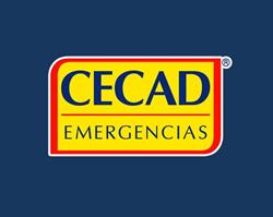 CECAD Emergencias