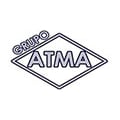 Atma