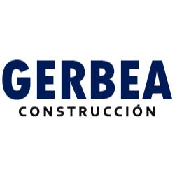 Gerbea Construcción