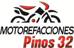 motorefacciones pinos 32