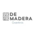 De Madera Carpintería