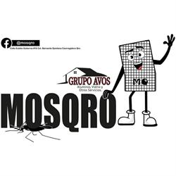 Grupo Avos