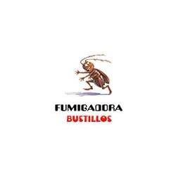 Fumigadora Bustillos