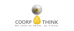 Corporativo Digital CoorpThink