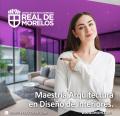 Diseño-digitale