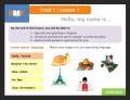 E-learning