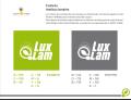 Logotipo