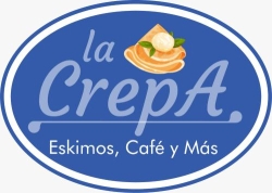La crepA