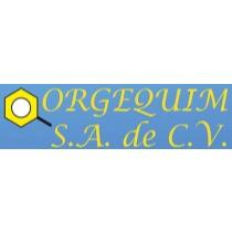 ORGEQUIM