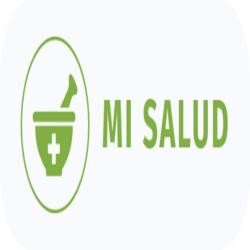 Mi salud