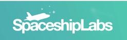 SpaceshipLabs