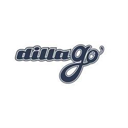 Dillago Llantas Ánimas
