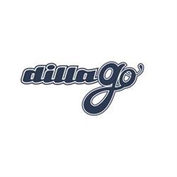 Dillago Llantas Miguel Alemán