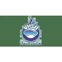 Vhsa Clean