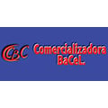 Comercializadora Bacel